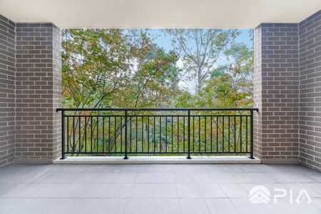 10/47 Brickworks Dr HOLROYD - Photo 5
