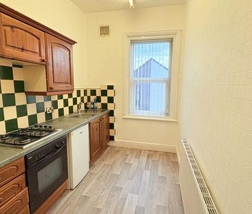 1 bedroom terraced house to rent - Photo 3