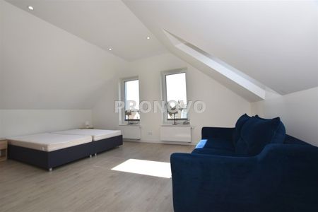 Szczecin, Gumieńce - Photo 4