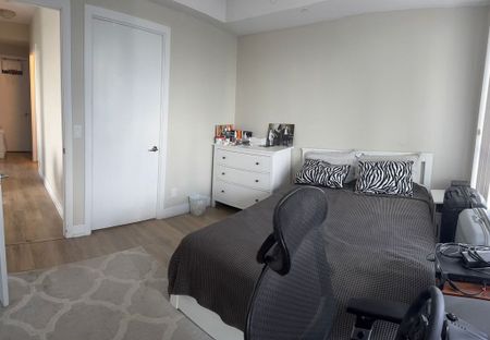 For Lease - 9471 Yonge Street Unit# 1610, Richmond Hill, Ontario - Photo 3