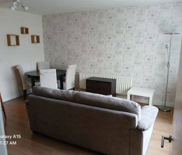 73 Kiltipper Gate, Kiltipper, Dublin 24, D24TW56 - Photo 3