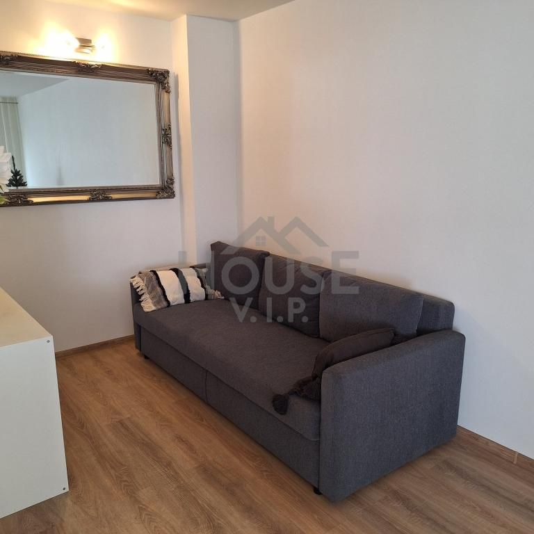 Pronájem bytu 4+kk 92 m2 - Photo 1