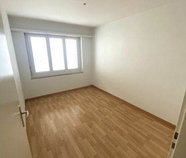 Einziehen und wohlfühlen - Ihre Wohnung in guter Lage! - Photo 2