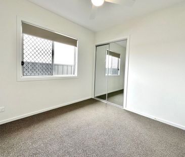 2/4 Goadsby Street, Cameron Park - Photo 4