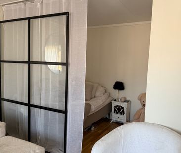 Vattengatan 36 - Foto 3