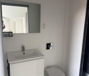 Huis te huur - Photo 4