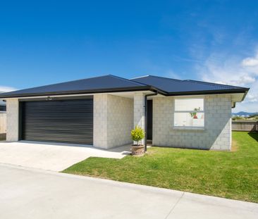 Immaculate and private - Photo 5