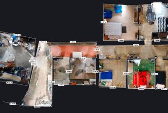 **¡Se Alquila Casa en Agulo, Las Rosas!** – 0067-04335