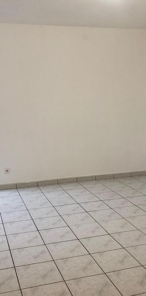 Location Appartement 1 pièce 31m² TOURS 37200 - Photo 1