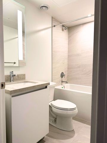 For Lease - 4015 The Exchange N/A Unit# 2601, Mississauga, Ontario - Photo 3