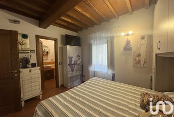 Via Cesare Battisti, Rufina, Tuscany 50068