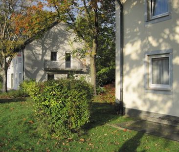 2-Zimmer-Wohnung in Herten-Disteln mieten - Photo 5