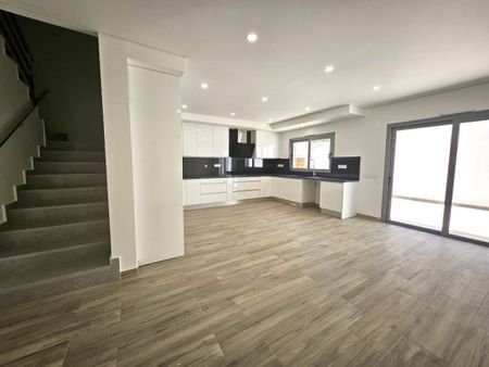 3 room luxury House for rent in Tavira, Distrito de Faro - Photo 3