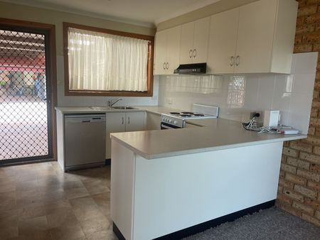 CLOSE TO THE RIVER & PARK - Photo 4