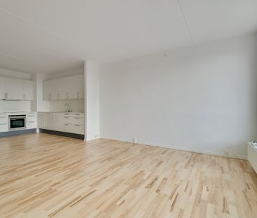 Gyngemose Parkvej 42, 2. th. - Foto 6