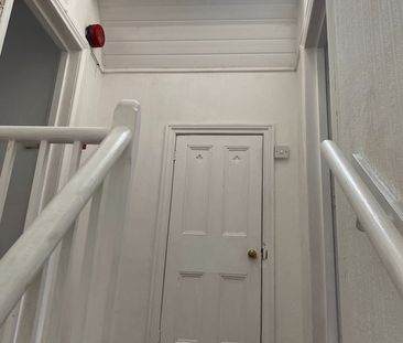 Studio Flat, Edgbaston, B17 - Photo 6
