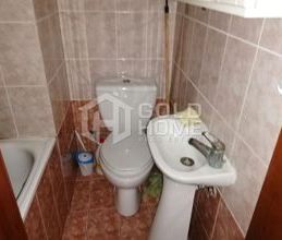 Studio/Γκαρσονιέρα για ενοικίαση - Πυλαία, - Photo 2