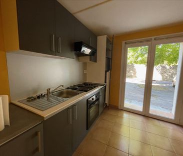 Location Appartement 2 pièces 38m² - Photo 2