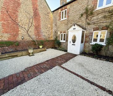 2 bedroom detached house to rent - Photo 6