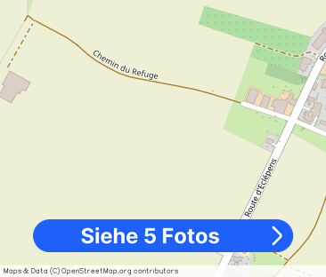 5.5 Zimmer, 150 m² - Foto 1