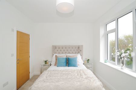 Market Gardens, Hastings, Fairlight - Photo 4