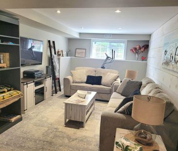 For Lease - 50 Trott Boulevard, Collingwood, Ontario - Photo 6