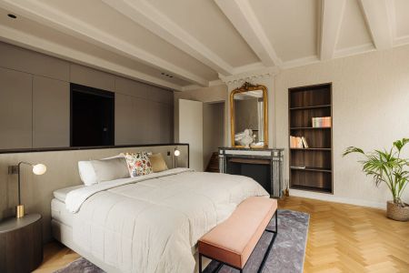 Keizersgracht 596, Amsterdam - Foto 5