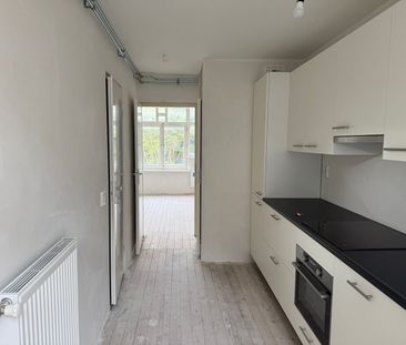 Appartement te huur: Tugelaweg 111-A 1091 VT Amsterdam - Photo 1