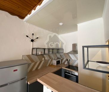 Location Appartement 2 pièces 34m² - Photo 3