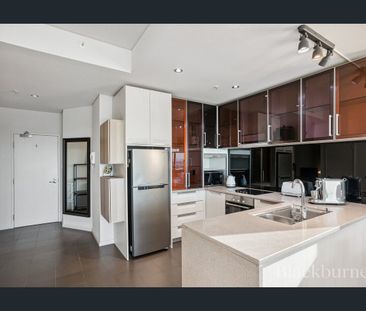 SIX MONTH LEASE | Peak Living at Its Best - Photo 3