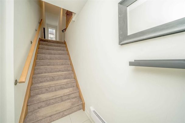 For Lease - 2218 Chevron Prince Path Unit# 411, Oshawa, Ontario - Photo 1