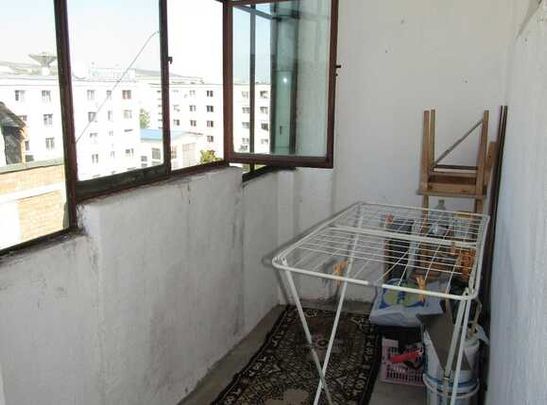 Apartament 3 camere, 70 mp,complet mobilat! A.C! Garaj! Zona Expo Transilvania! - Photo 1
