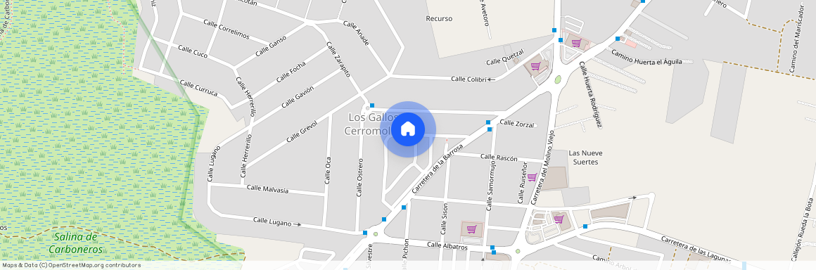 Chiclana de la Frontera