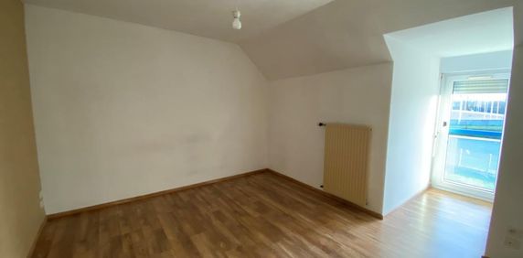 Location Appartement 2 pièces 50m² CHATEAUBRIANT 44110 - Photo 2