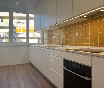 Apartamento T2 em Lisboa - Photo 3