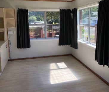 MOUNT VIEW DRIVE - Photo 4