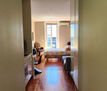 Surry Hills - Photo 4