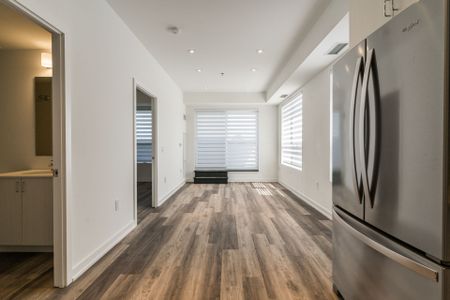 For Lease - 430 Essa Road Unit# 222, Barrie, Ontario - Photo 2