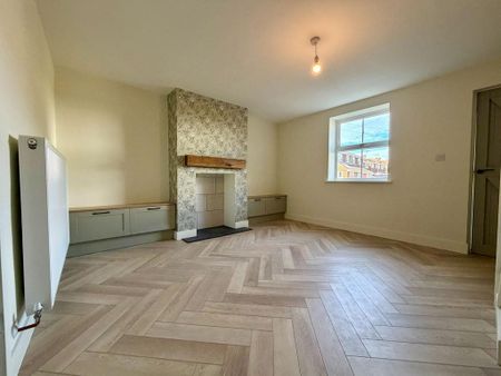 3 bedroom property to rent - Photo 2