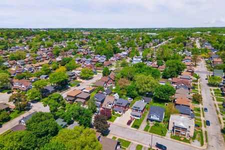 For Lease - 4989 Willmott Street Unit# LOWER, Niagara Falls, Ontario - Photo 2