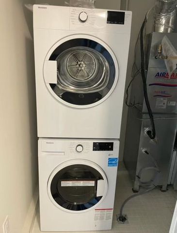 For Lease - 62 Sky Harbour Drive Unit# 306, Brampton, Ontario - Photo 3