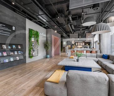 Affinity Living, 29 New Bailey Street, Salford - Photo 3