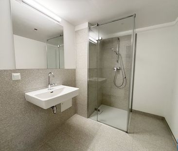 2- Zimmer Wohntraum mit gemütlichen Balkon im 1100 Wien - Photo 5