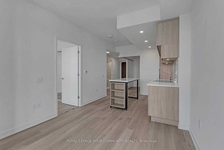 For Lease - 39 Roehampton Avenue Unit# 3602, Toronto, Ontario - Photo 3