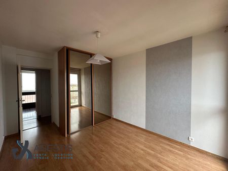 APPARTEMENT T4 73M - Photo 4