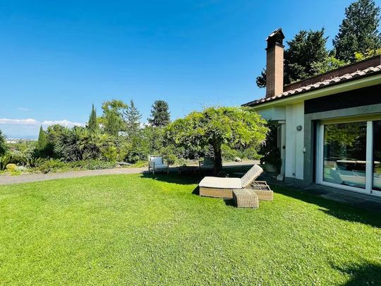 Via Flaminia Nuova, Rome, Lazio 00191 - Photo 1