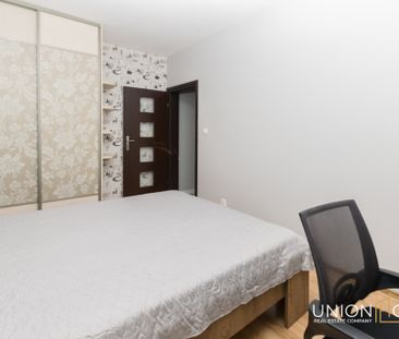 Kraków, Przewóz, Przewóz - Photo 5