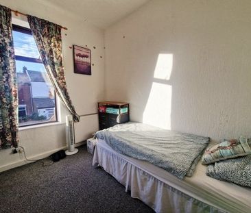 Suffolk Street, BB2 - Photo 5