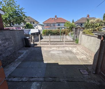 49 Seaview Drive, Belfast, BT15 3NB - Photo 2