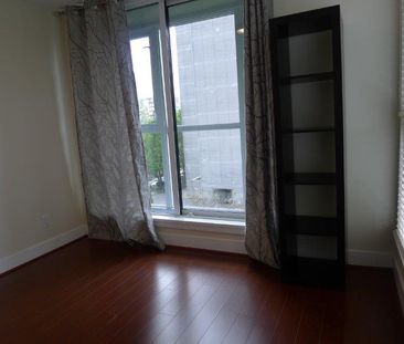 #503 – 1010 Burnaby Street, Vancouver, Bc V6e 4l8 - Photo 6